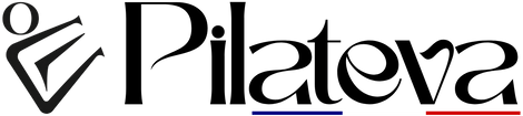 Pilateva