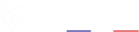 Pilateva