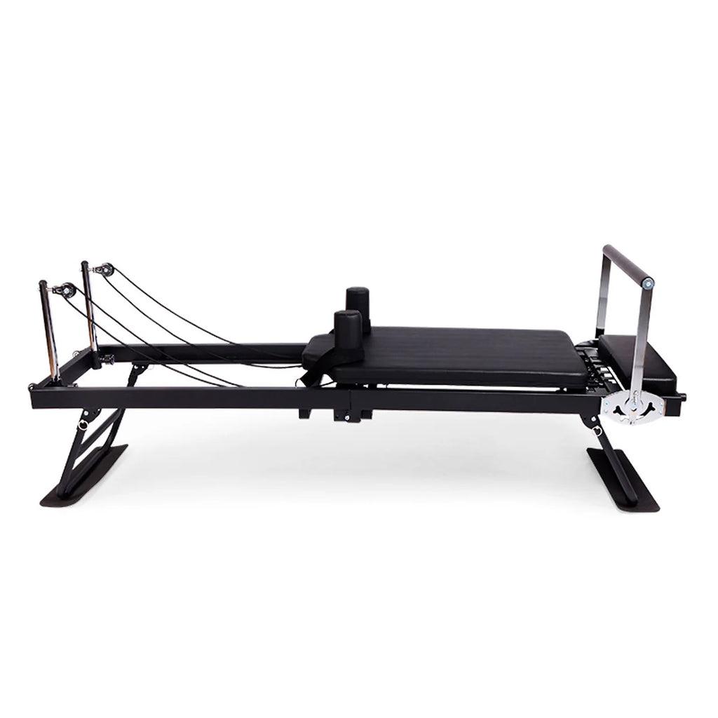 Le Pilate Reformer Maison