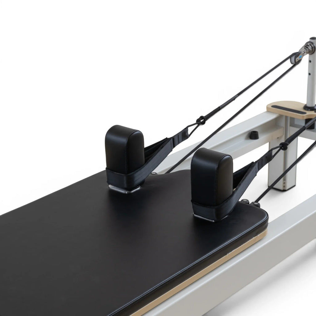 Le Pilate Reformer Signature Aluminium