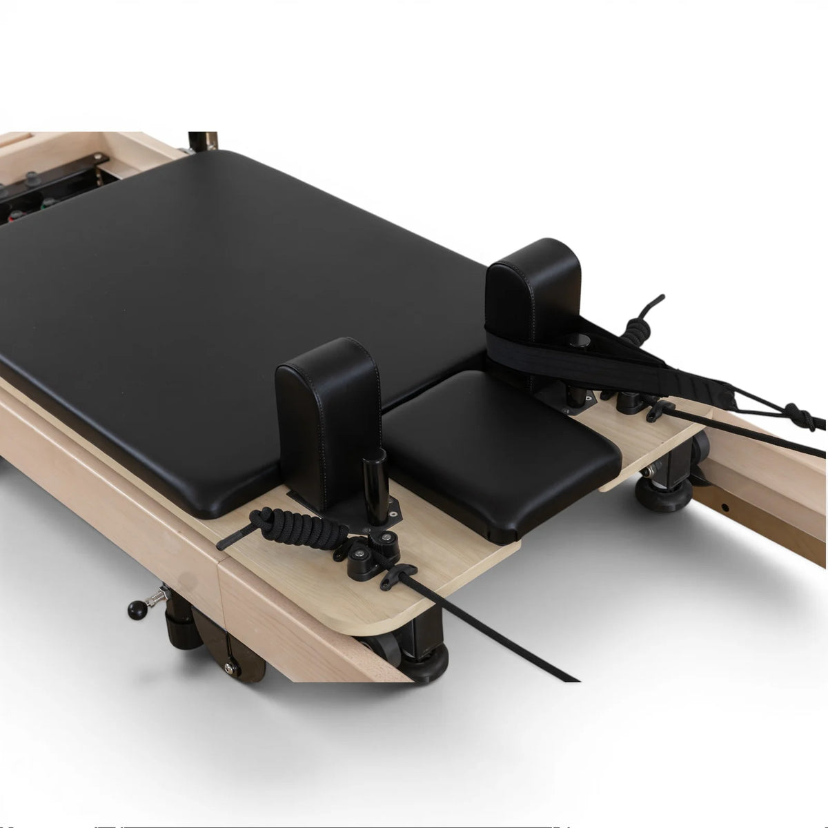 Le Pilate Reformer Pliable