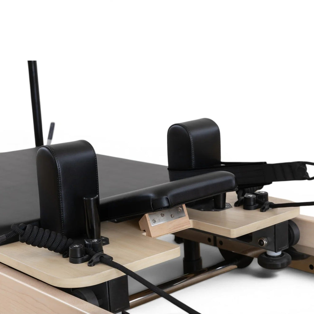 Le Pilate Reformer Pliable
