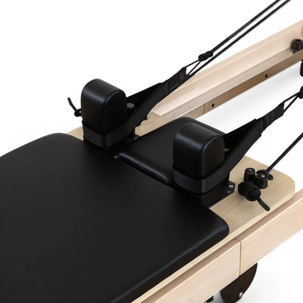 Le Pilate Reformer Pliable