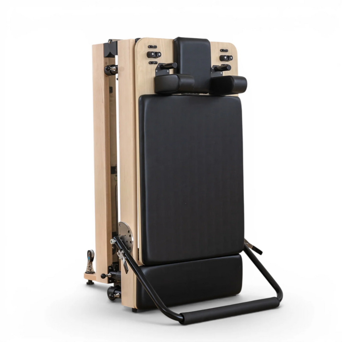 Le Pilate Reformer Pliable