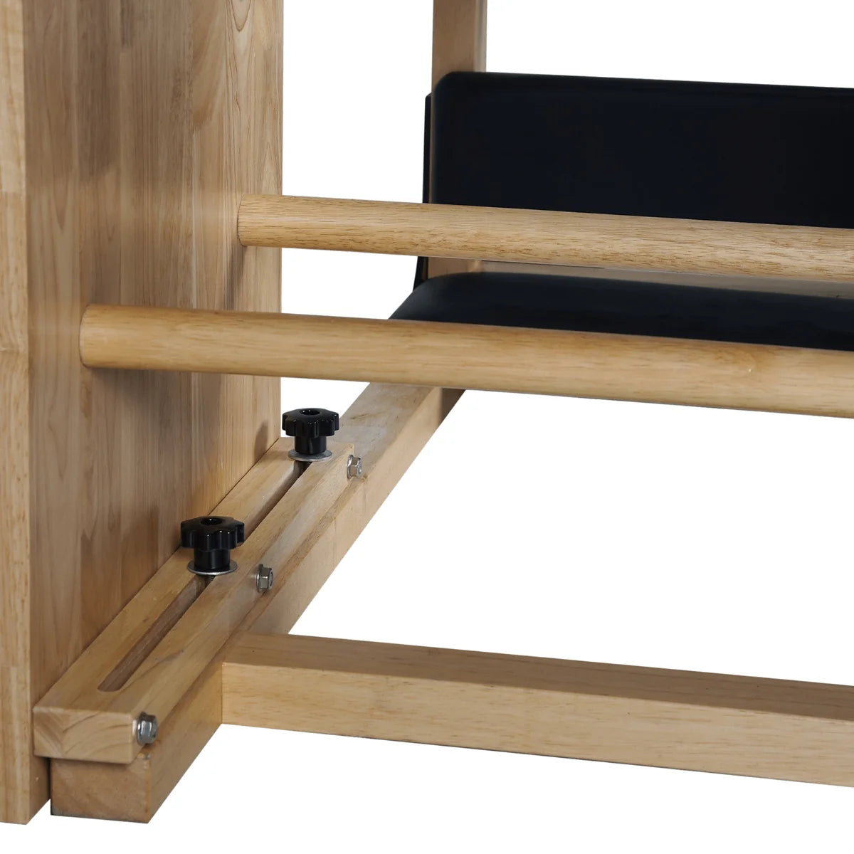 La Ladder Barrel