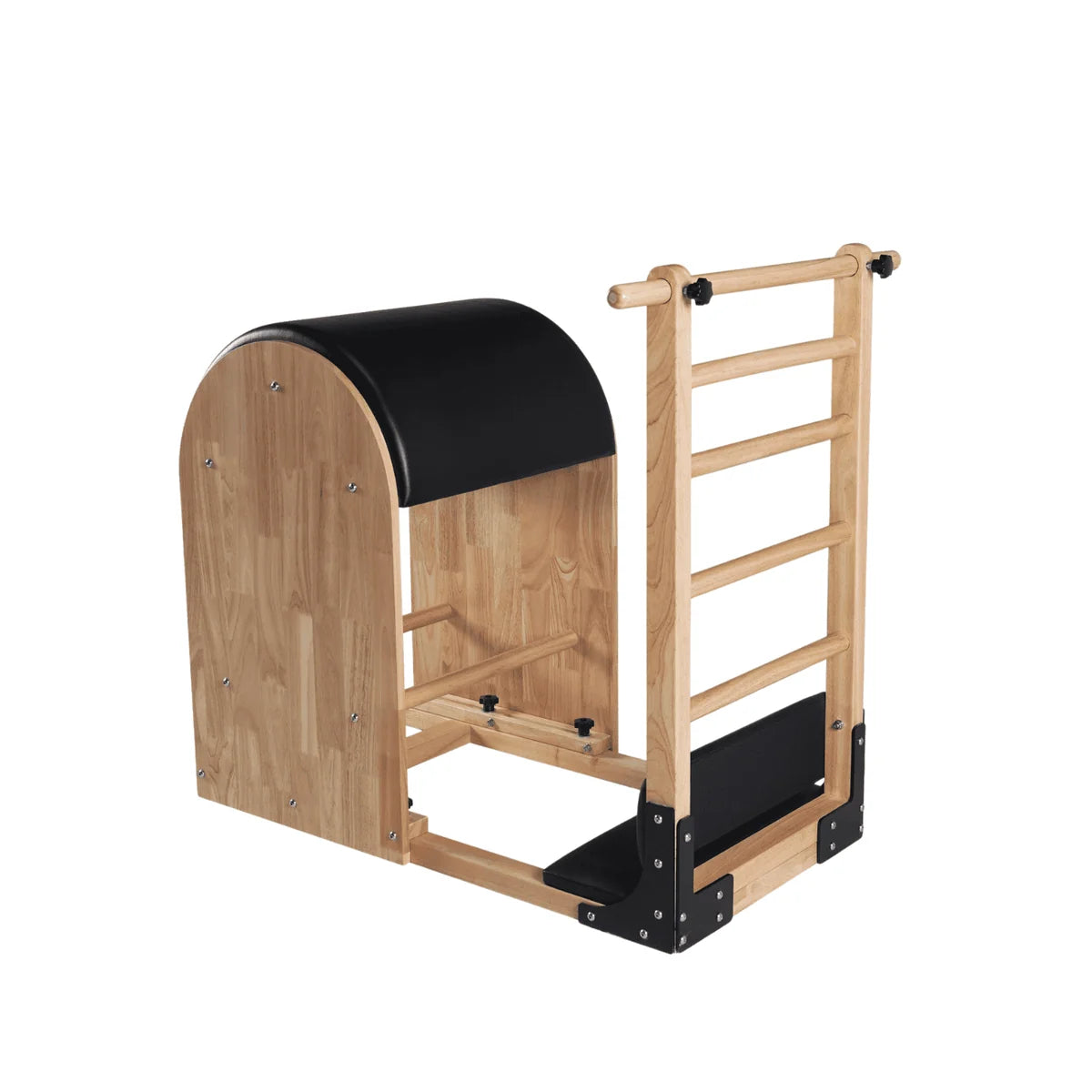 La Ladder Barrel