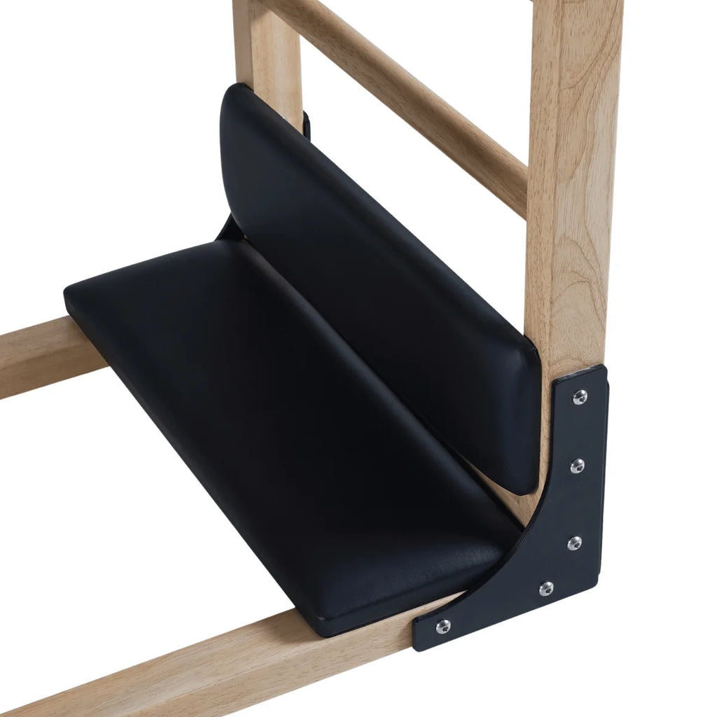 La Ladder Barrel