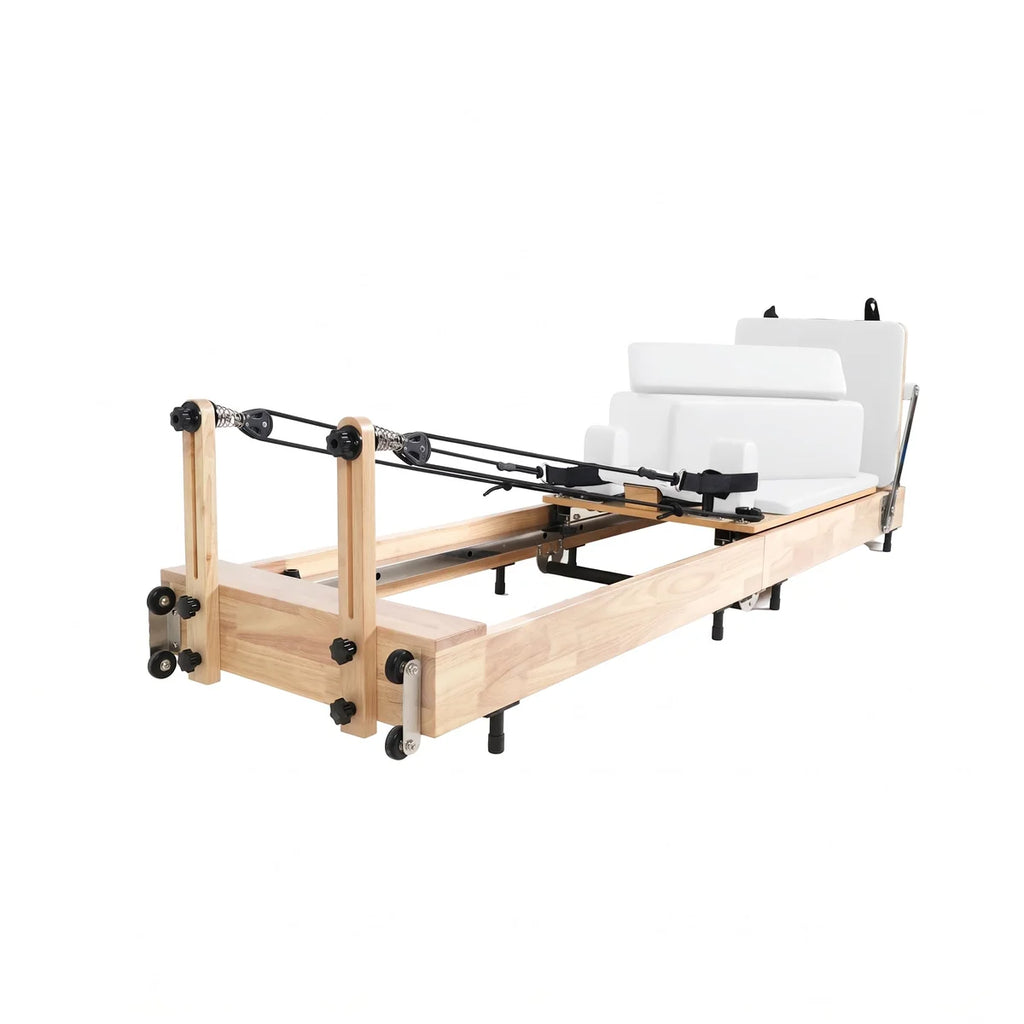 Le Pilate Reformer Pliable