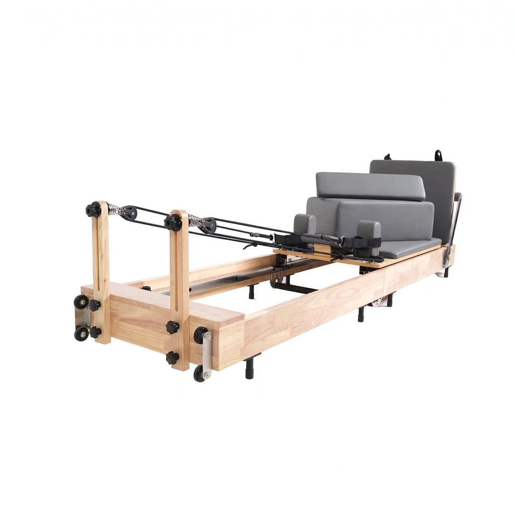 Le Pilate Reformer Pliable