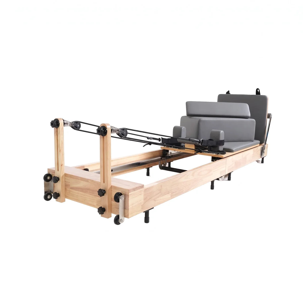 Le Pilate Reformer Pliable